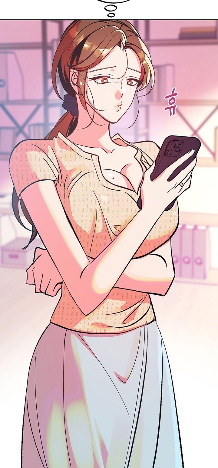 đọc truyện [18+] Sửa Điều Hòa Giúp Tôi Nhé Chương 1 ảnh 23 tại Giả Dược