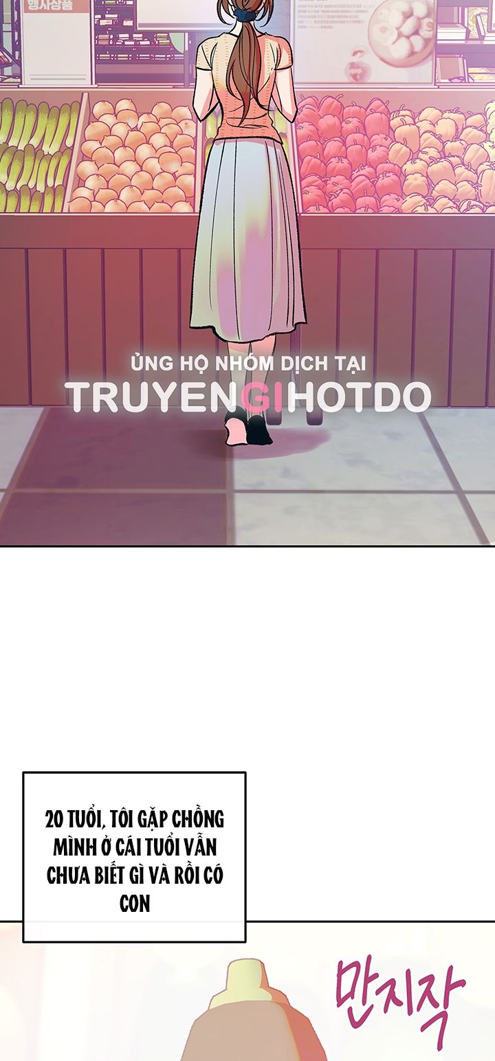 đọc truyện [18+] Sửa Điều Hòa Giúp Tôi Nhé Chương 1 ảnh 25 tại Giả Dược