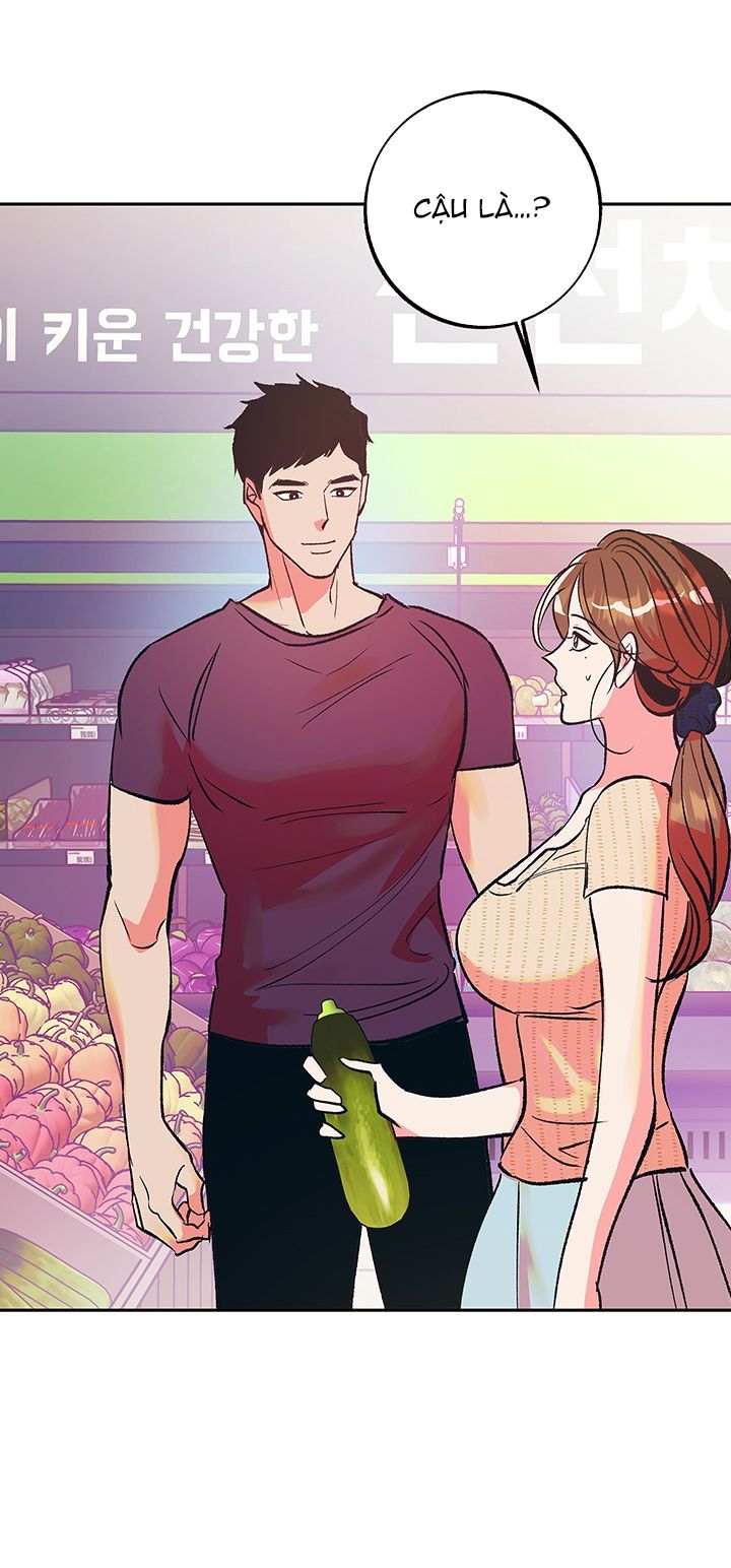 đọc truyện [18+] Sửa Điều Hòa Giúp Tôi Nhé Chương 1 ảnh 29 tại Giả Dược