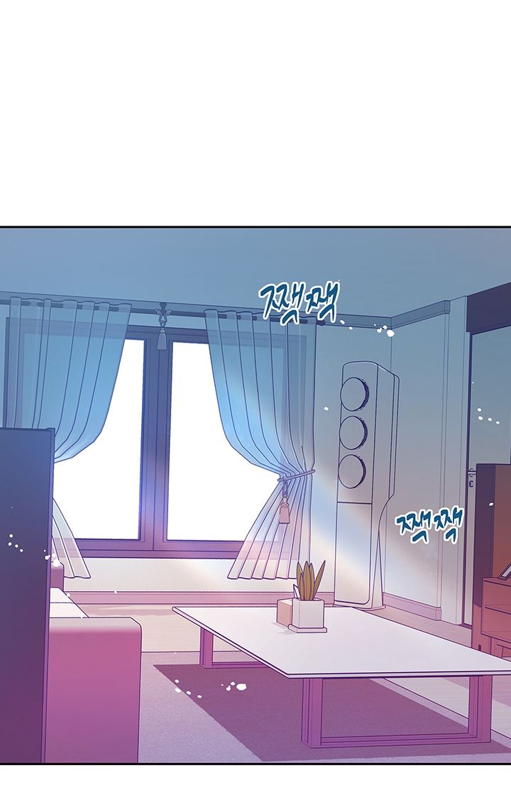 đọc truyện [18+] Sửa Điều Hòa Giúp Tôi Nhé Chương 10 ảnh 11 tại Giả Dược