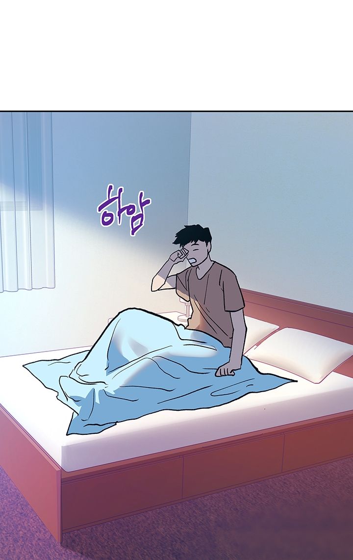 đọc truyện [18+] Sửa Điều Hòa Giúp Tôi Nhé Chương 10 ảnh 12 tại Giả Dược