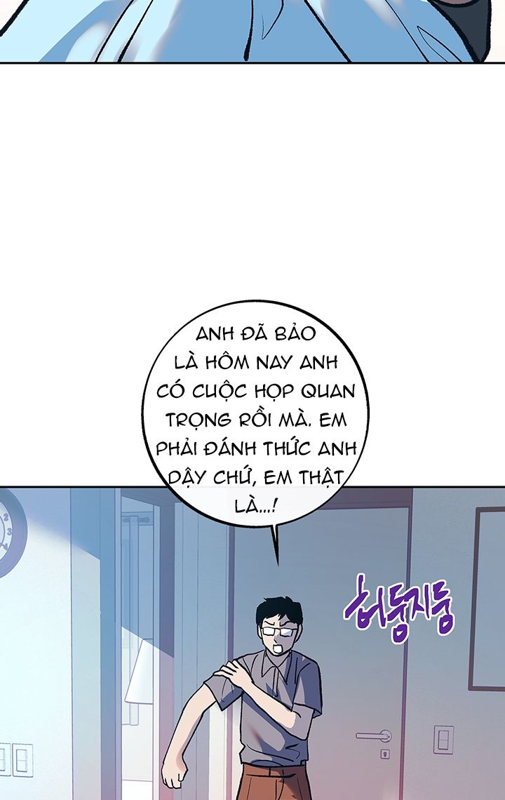 đọc truyện [18+] Sửa Điều Hòa Giúp Tôi Nhé Chương 10 ảnh 14 tại Giả Dược