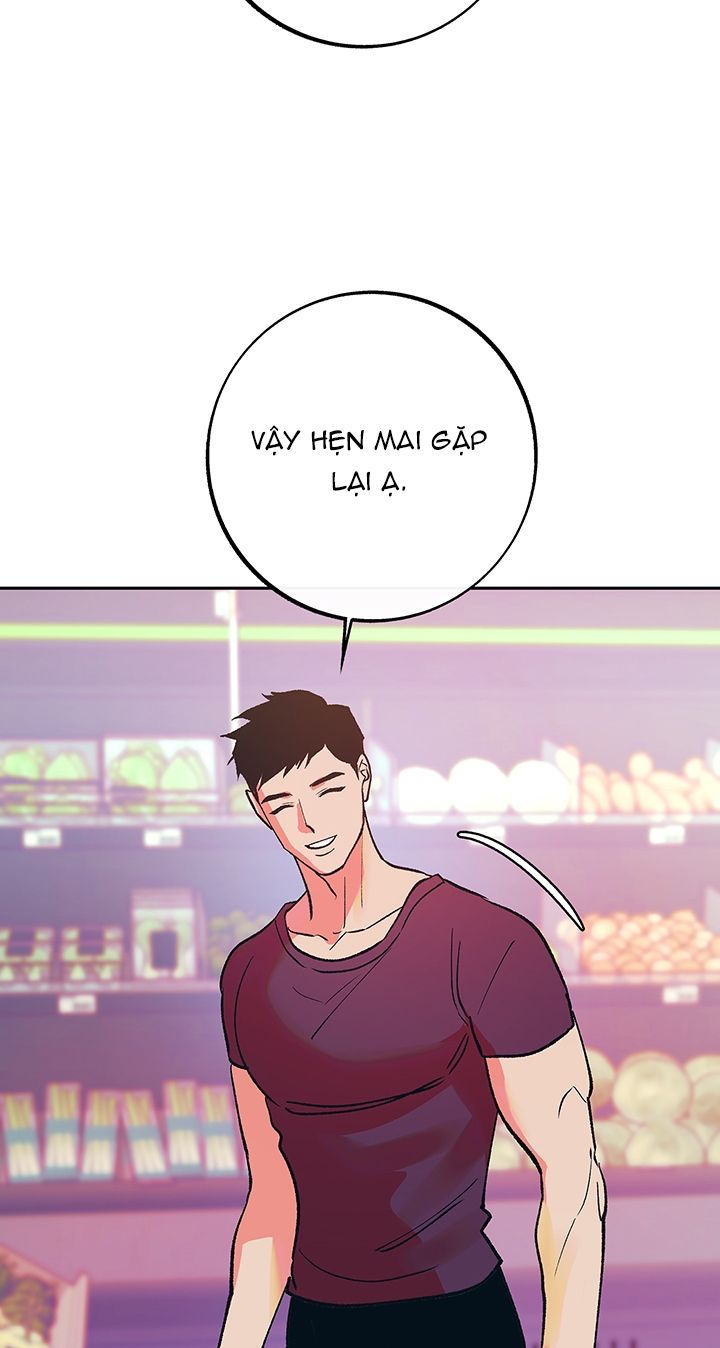 đọc truyện [18+] Sửa Điều Hòa Giúp Tôi Nhé Chương 2 ảnh 12 tại Giả Dược