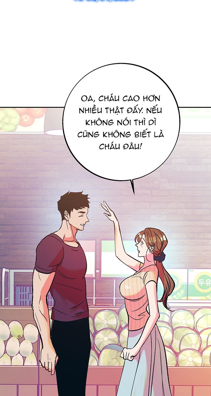 đọc truyện [18+] Sửa Điều Hòa Giúp Tôi Nhé Chương 2 ảnh 3 tại Giả Dược