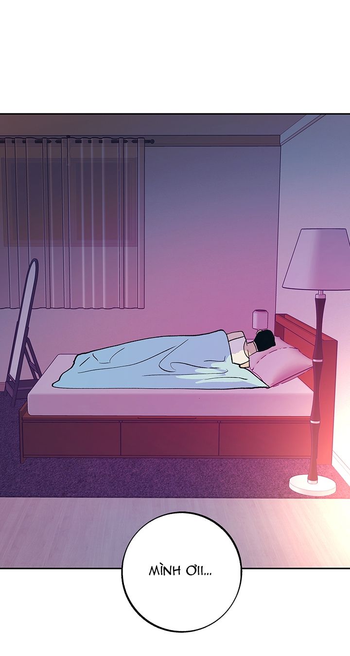 đọc truyện [18+] Sửa Điều Hòa Giúp Tôi Nhé Chương 2 ảnh 21 tại Giả Dược