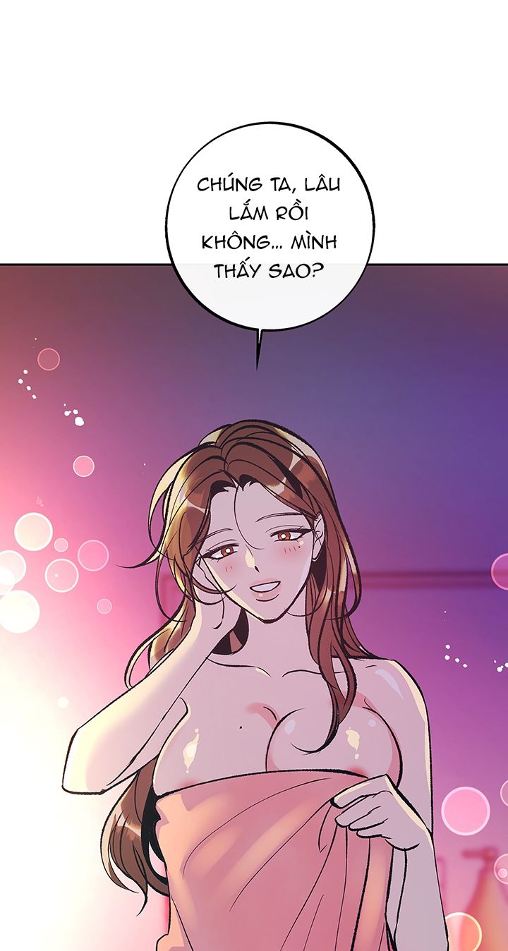 đọc truyện [18+] Sửa Điều Hòa Giúp Tôi Nhé Chương 2 ảnh 22 tại Giả Dược