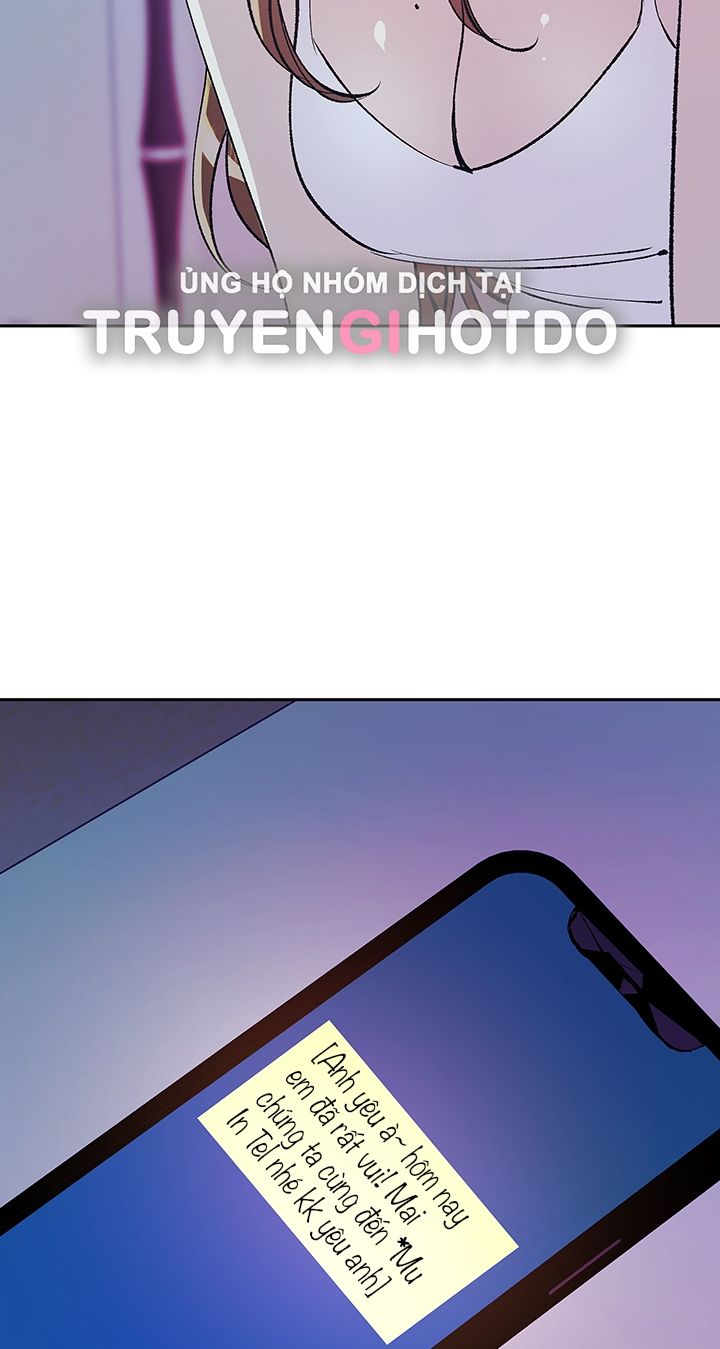 đọc truyện [18+] Sửa Điều Hòa Giúp Tôi Nhé Chương 2 ảnh 30 tại Giả Dược