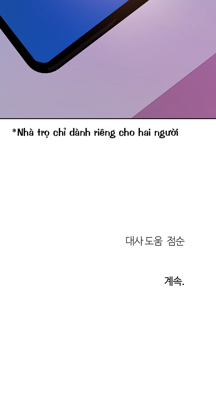 đọc truyện [18+] Sửa Điều Hòa Giúp Tôi Nhé Chương 2 ảnh 31 tại Giả Dược