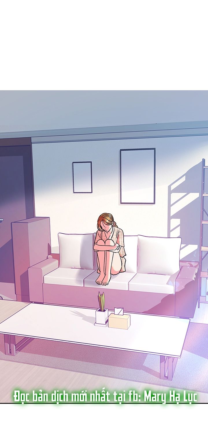 đọc truyện [18+] Sửa Điều Hòa Giúp Tôi Nhé Chương 3 ảnh 1 tại Giả Dược