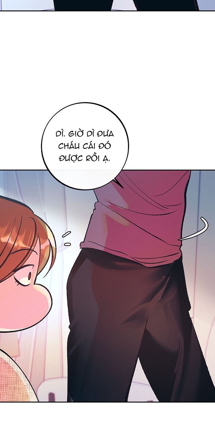 đọc truyện [18+] Sửa Điều Hòa Giúp Tôi Nhé Chương 3 ảnh 19 tại Giả Dược