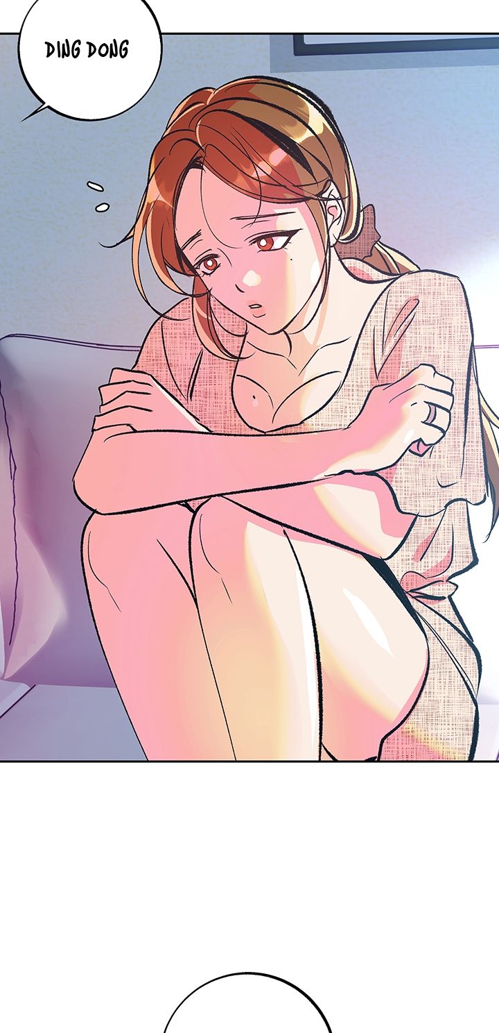 đọc truyện [18+] Sửa Điều Hòa Giúp Tôi Nhé Chương 3 ảnh 4 tại Giả Dược