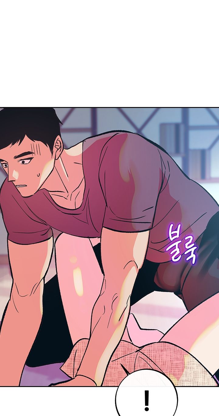 đọc truyện [18+] Sửa Điều Hòa Giúp Tôi Nhé Chương 4 ảnh 1 tại Giả Dược