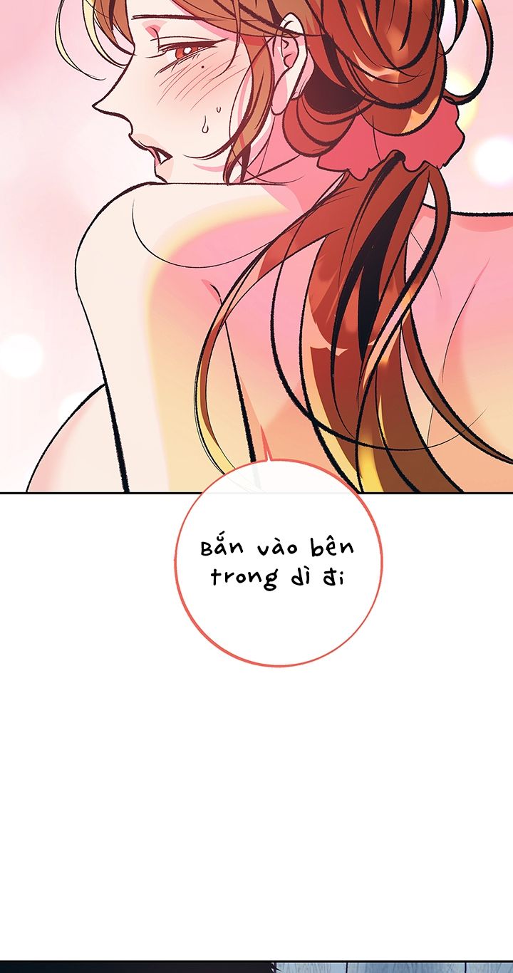 đọc truyện [18+] Sửa Điều Hòa Giúp Tôi Nhé Chương 4 ảnh 27 tại Giả Dược