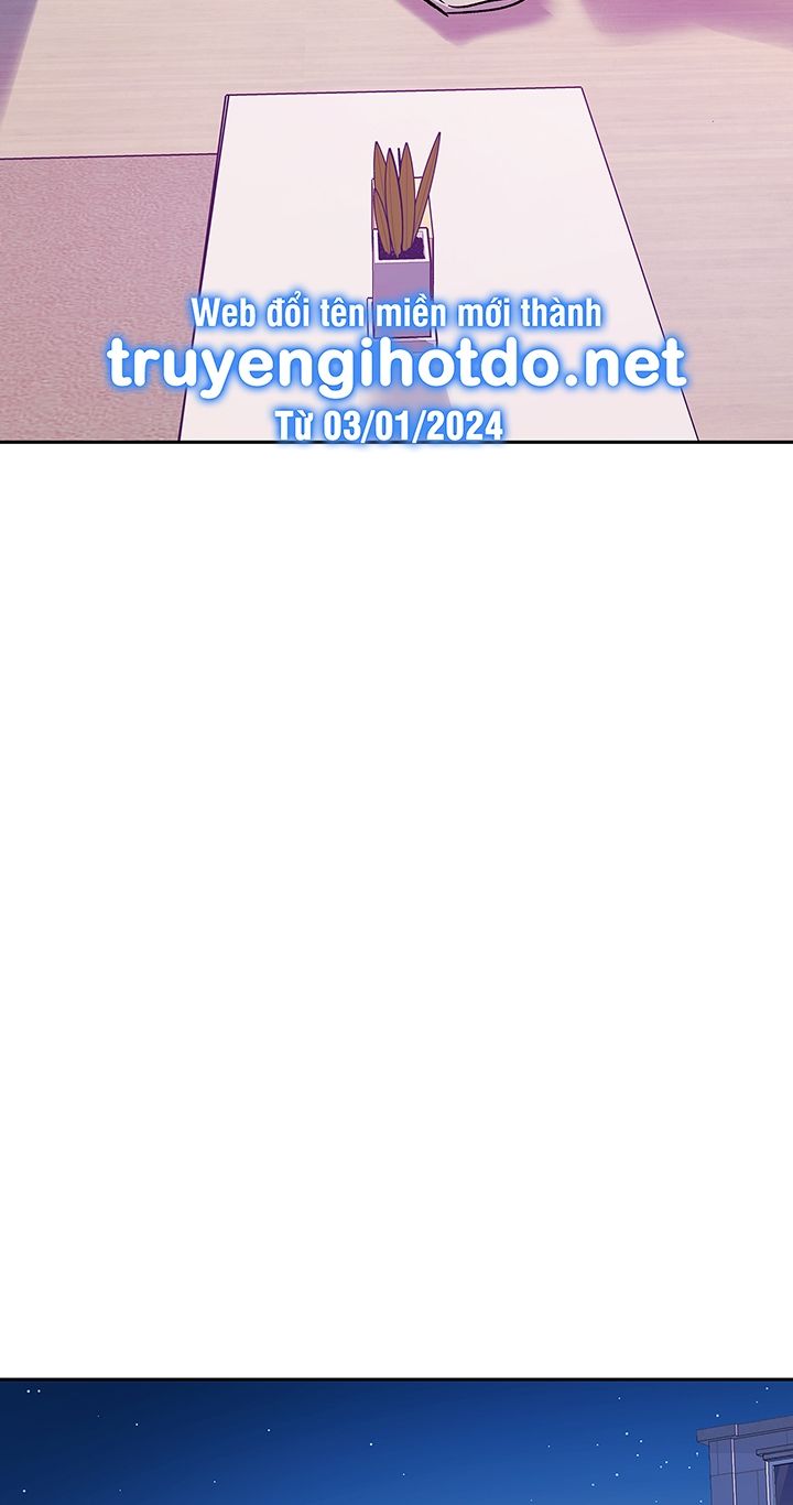 đọc truyện [18+] Sửa Điều Hòa Giúp Tôi Nhé Chương 4 ảnh 5 tại Giả Dược