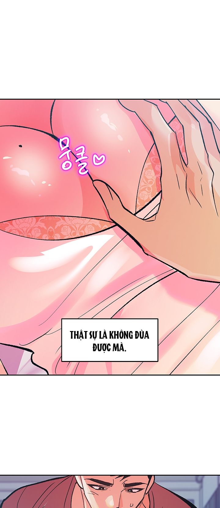 đọc truyện [18+] Sửa Điều Hòa Giúp Tôi Nhé Chương 5 ảnh 11 tại Truyện Dạ Ký