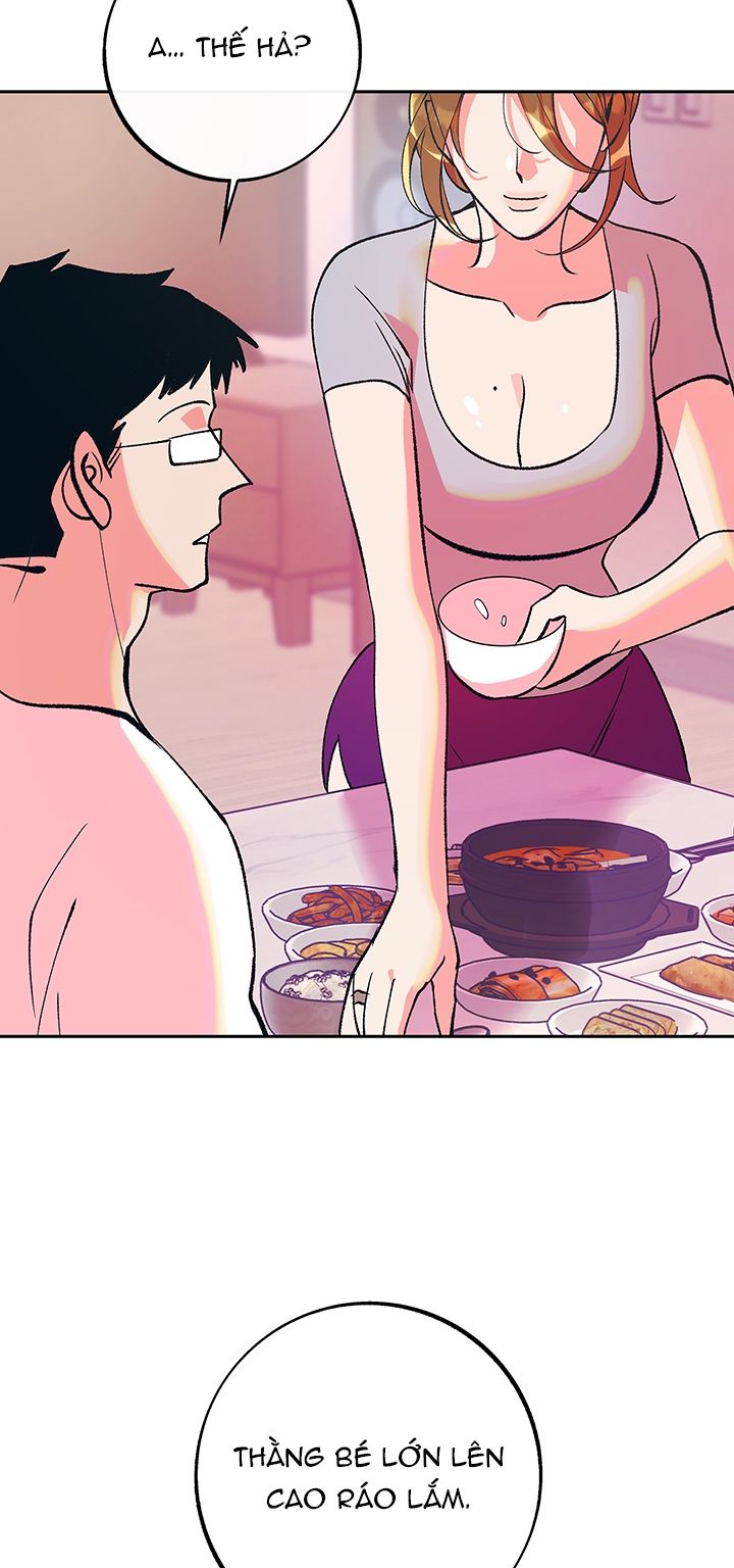 đọc truyện [18+] Sửa Điều Hòa Giúp Tôi Nhé Chương 7 ảnh 8 tại Giả Dược