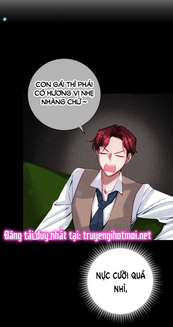 đọc truyện [18+] Sửa Đổi Hoàng Tử Hư Hỏng Chương 1.1 ảnh 16 tại Thiên Thai Truyện