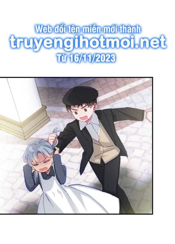 đọc truyện [18+] Sửa Đổi Hoàng Tử Hư Hỏng Chương 1.1 ảnh 20 tại Thiên Thai Truyện