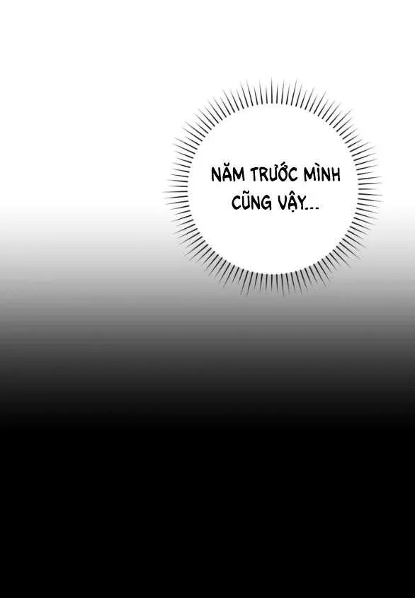 đọc truyện [18+] Sửa Đổi Hoàng Tử Hư Hỏng Chương 1.1 ảnh 23 tại Thiên Thai Truyện