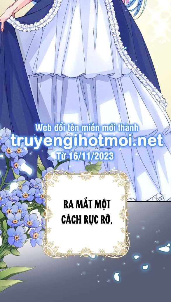 đọc truyện [18+] Sửa Đổi Hoàng Tử Hư Hỏng Chương 1.1 ảnh 36 tại Thiên Thai Truyện