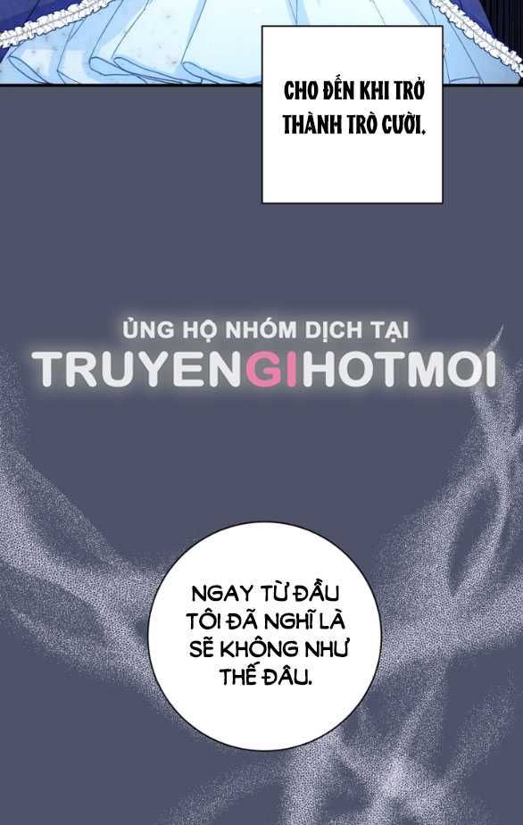 đọc truyện [18+] Sửa Đổi Hoàng Tử Hư Hỏng Chương 1.1 ảnh 40 tại Thiên Thai Truyện