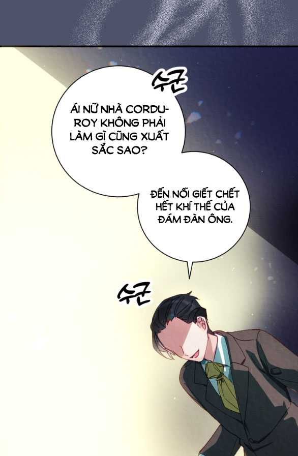 đọc truyện [18+] Sửa Đổi Hoàng Tử Hư Hỏng Chương 1.1 ảnh 41 tại Thiên Thai Truyện