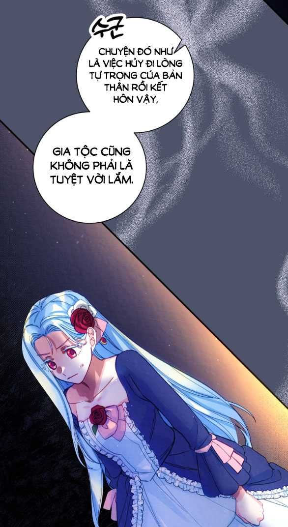 đọc truyện [18+] Sửa Đổi Hoàng Tử Hư Hỏng Chương 1.1 ảnh 43 tại Thiên Thai Truyện