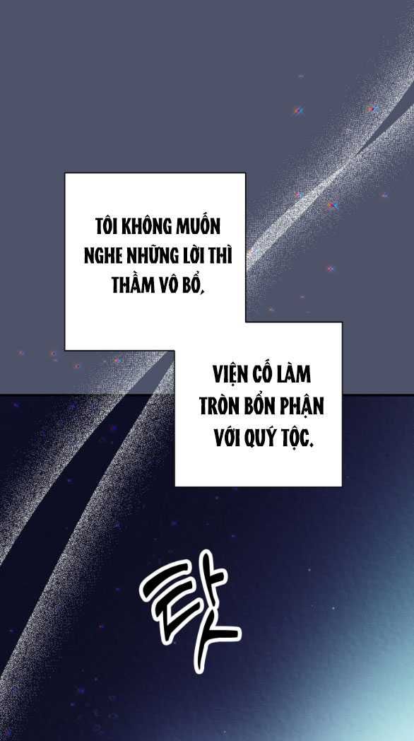 đọc truyện [18+] Sửa Đổi Hoàng Tử Hư Hỏng Chương 1.1 ảnh 46 tại Thiên Thai Truyện