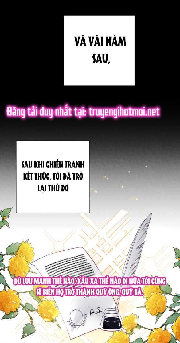 đọc truyện [18+] Sửa Đổi Hoàng Tử Hư Hỏng Chương 1.1 ảnh 48 tại Thiên Thai Truyện