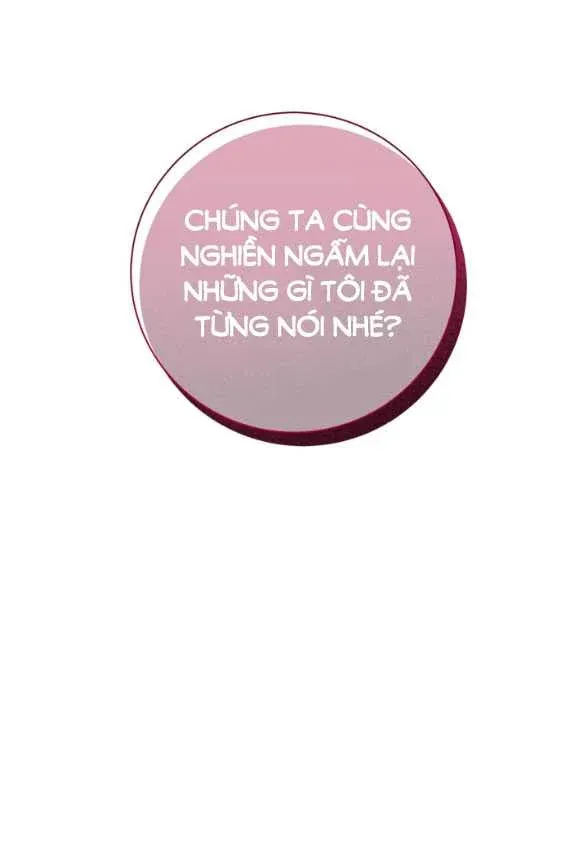 đọc truyện [18+] Sửa Đổi Hoàng Tử Hư Hỏng Chương 1.1 ảnh 7 tại Thiên Thai Truyện