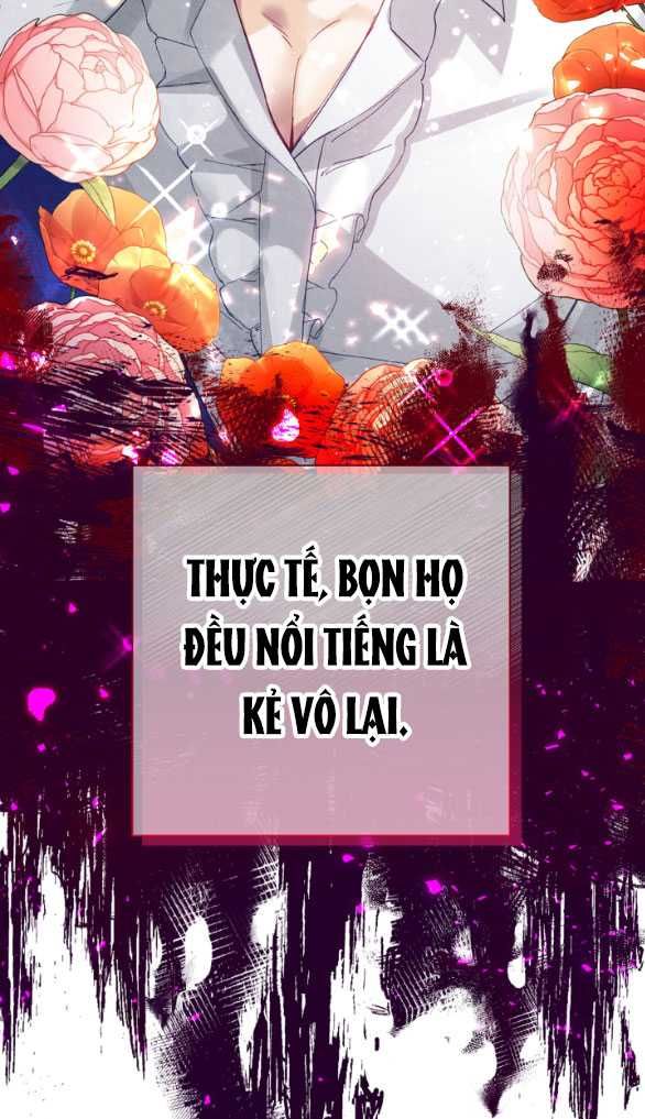 đọc truyện [18+] Sửa Đổi Hoàng Tử Hư Hỏng Chương 1.2 ảnh 16 tại Thiên Thai Truyện