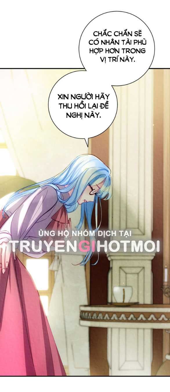 đọc truyện [18+] Sửa Đổi Hoàng Tử Hư Hỏng Chương 1.2 ảnh 23 tại Thiên Thai Truyện