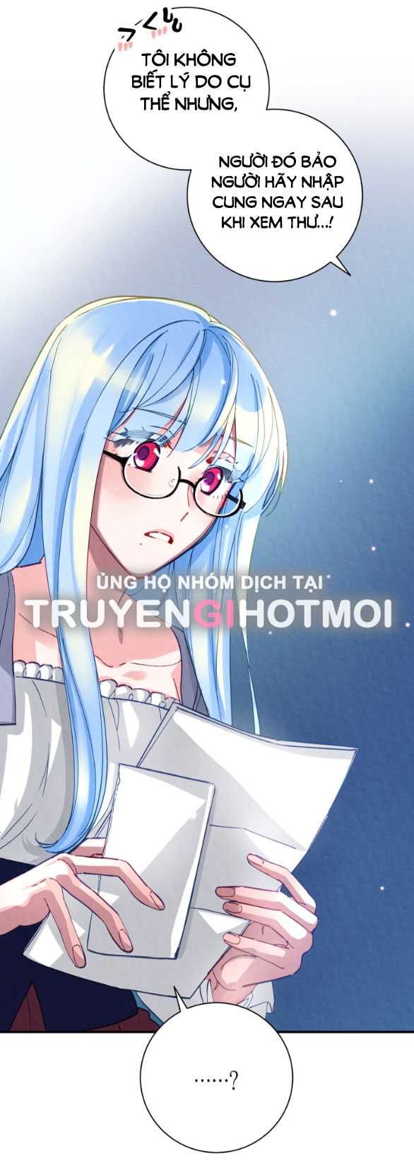 đọc truyện [18+] Sửa Đổi Hoàng Tử Hư Hỏng Chương 1.2 ảnh 7 tại Thiên Thai Truyện