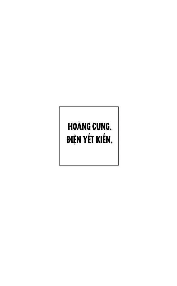 đọc truyện [18+] Sửa Đổi Hoàng Tử Hư Hỏng Chương 1.2 ảnh 8 tại Thiên Thai Truyện