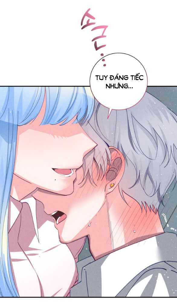 đọc truyện [18+] Sửa Đổi Hoàng Tử Hư Hỏng Chương 10.1 ảnh 17 tại Thiên Thai Truyện