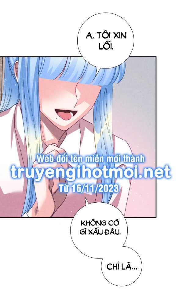 đọc truyện [18+] Sửa Đổi Hoàng Tử Hư Hỏng Chương 10.1 ảnh 4 tại Thiên Thai Truyện