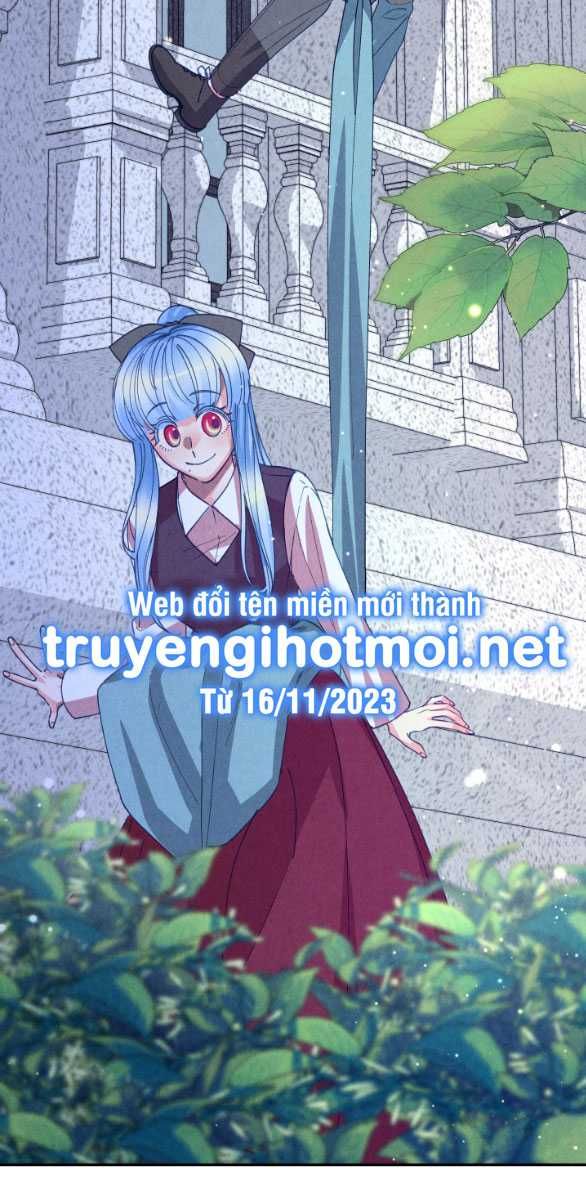 đọc truyện [18+] Sửa Đổi Hoàng Tử Hư Hỏng Chương 10.1 ảnh 32 tại Thiên Thai Truyện