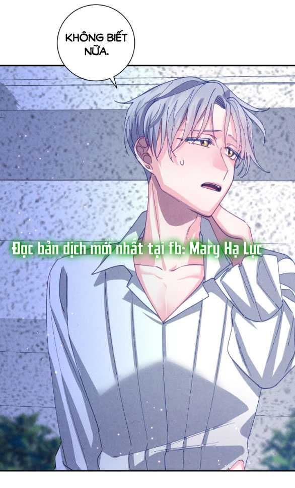 đọc truyện [18+] Sửa Đổi Hoàng Tử Hư Hỏng Chương 10.2 ảnh 12 tại Thiên Thai Truyện
