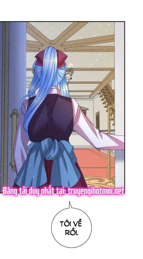 đọc truyện [18+] Sửa Đổi Hoàng Tử Hư Hỏng Chương 10.2 ảnh 16 tại Thiên Thai Truyện