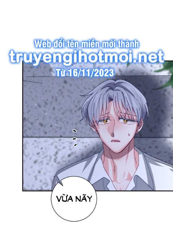 đọc truyện [18+] Sửa Đổi Hoàng Tử Hư Hỏng Chương 10.2 ảnh 4 tại Thiên Thai Truyện
