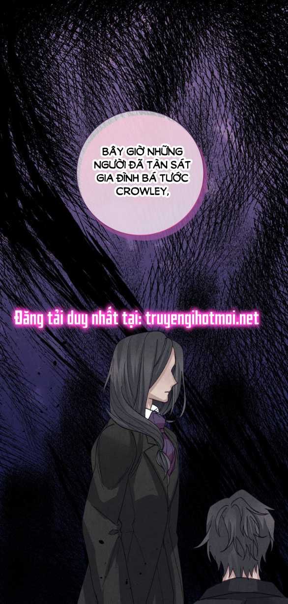 đọc truyện [18+] Sửa Đổi Hoàng Tử Hư Hỏng Chương 10.2 ảnh 32 tại Thiên Thai Truyện
