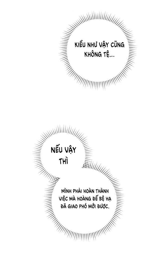 đọc truyện [18+] Sửa Đổi Hoàng Tử Hư Hỏng Chương 11.1 ảnh 18 tại Thiên Thai Truyện
