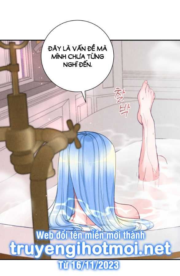 đọc truyện [18+] Sửa Đổi Hoàng Tử Hư Hỏng Chương 11.1 ảnh 20 tại Thiên Thai Truyện