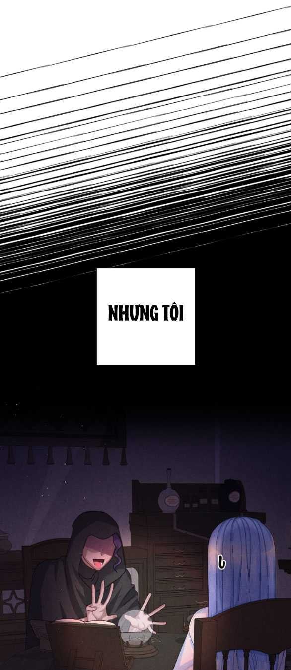 đọc truyện [18+] Sửa Đổi Hoàng Tử Hư Hỏng Chương 11.1 ảnh 23 tại Thiên Thai Truyện
