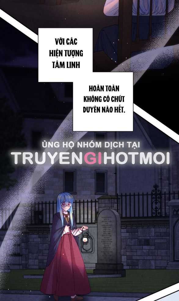 đọc truyện [18+] Sửa Đổi Hoàng Tử Hư Hỏng Chương 11.1 ảnh 24 tại Thiên Thai Truyện