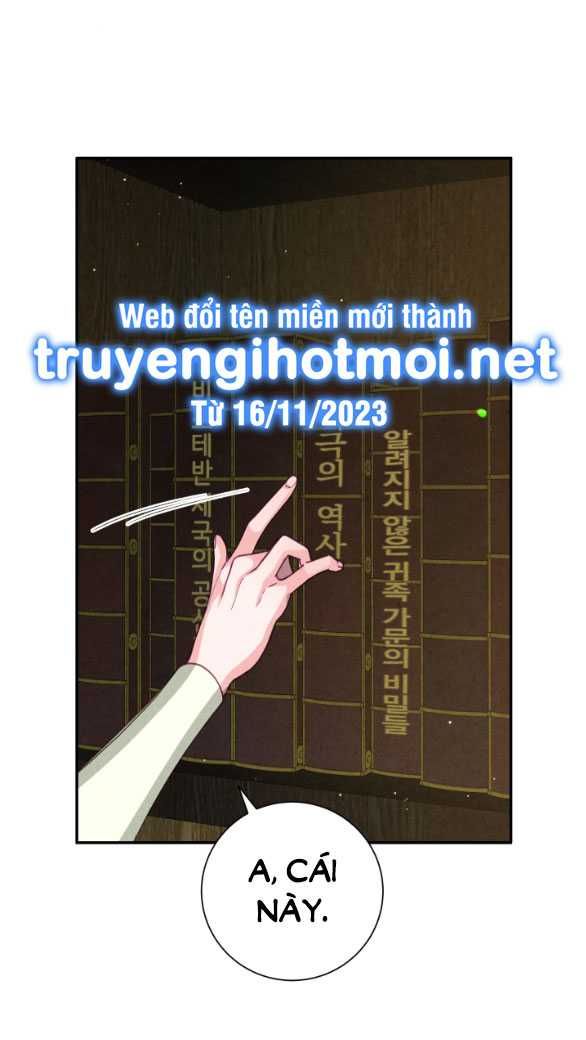 đọc truyện [18+] Sửa Đổi Hoàng Tử Hư Hỏng Chương 11.1 ảnh 36 tại Thiên Thai Truyện