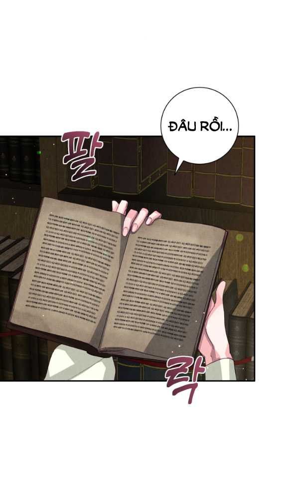 đọc truyện [18+] Sửa Đổi Hoàng Tử Hư Hỏng Chương 11.1 ảnh 38 tại Thiên Thai Truyện