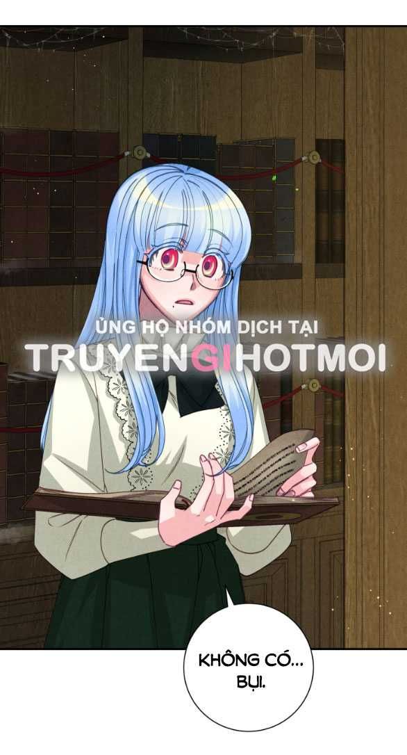 đọc truyện [18+] Sửa Đổi Hoàng Tử Hư Hỏng Chương 11.1 ảnh 40 tại Thiên Thai Truyện