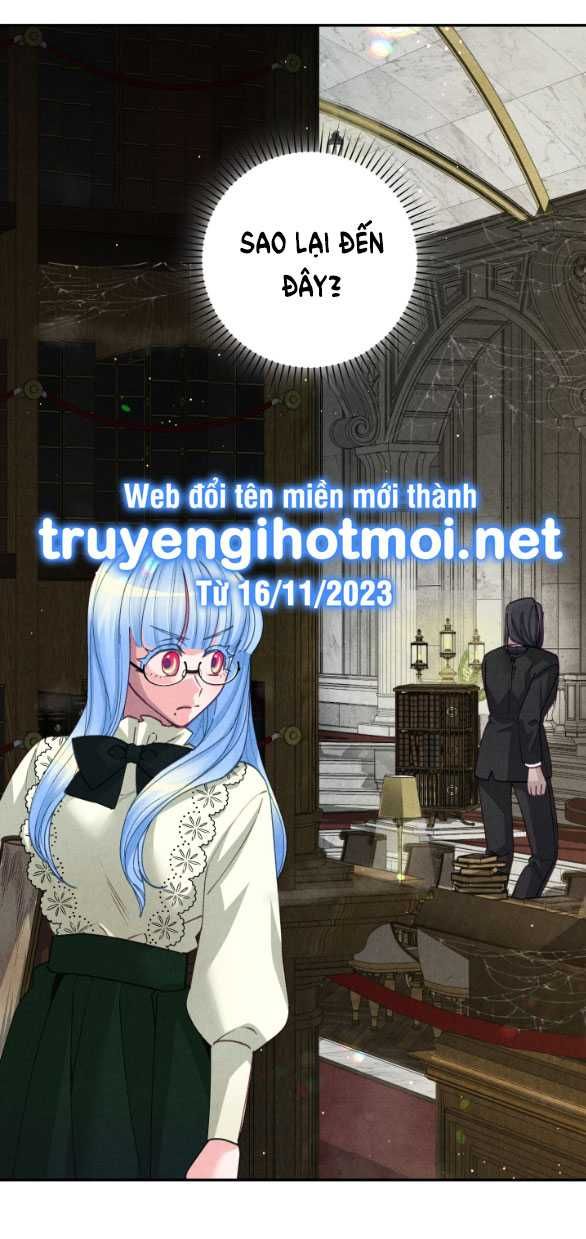 đọc truyện [18+] Sửa Đổi Hoàng Tử Hư Hỏng Chương 11.2 ảnh 12 tại Thiên Thai Truyện