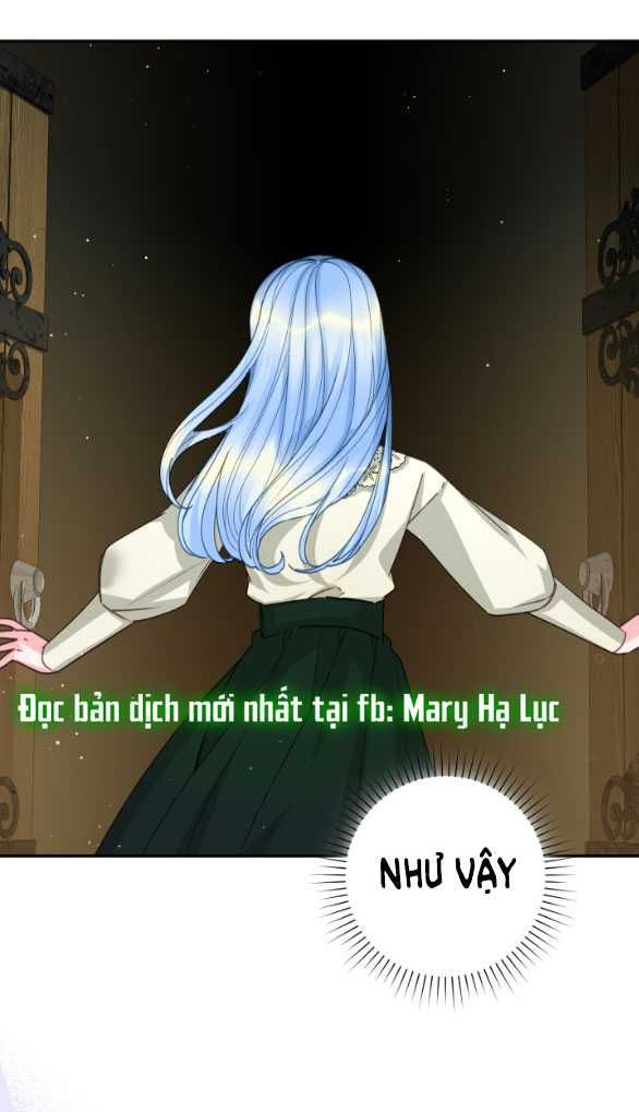 đọc truyện [18+] Sửa Đổi Hoàng Tử Hư Hỏng Chương 11.2 ảnh 20 tại Thiên Thai Truyện